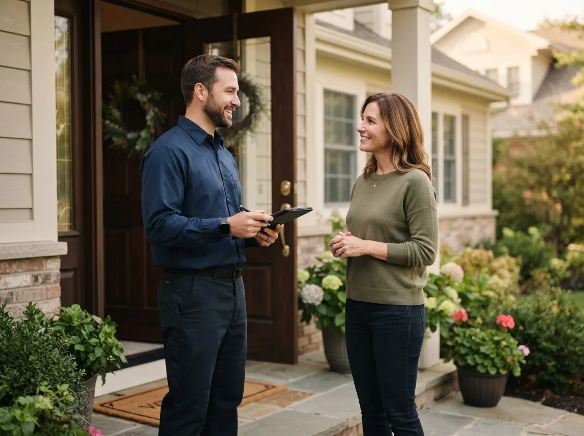 Water damage restoration FAQs for Hornell, NY
